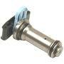 Cloyes 9-5735 Engine Timing Chain Tensioner