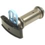 Cloyes 9-5735 Engine Timing Chain Tensioner