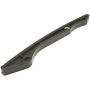 Cloyes 9-5736 Engine Timing Chain Guide