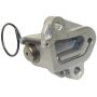Cloyes 9-5740 Engine Timing Chain Tensioner