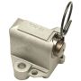 Cloyes 9-5740 Engine Timing Chain Tensioner