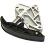 Cloyes 9-5741 Engine Timing Chain Tensioner