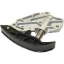 Cloyes 9-5741 Engine Timing Chain Tensioner