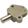Cloyes 9-5742 Engine Timing Chain Tensioner