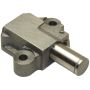 Cloyes 9-5742 Engine Timing Chain Tensioner