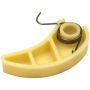 Cloyes 9-5743 Engine Oil Pump Chain Tensioner