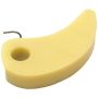 Cloyes 9-5743 Engine Oil Pump Chain Tensioner