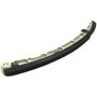 Cloyes 9-5744 Engine Timing Chain Tensioner Guide