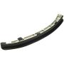 Cloyes 9-5744 Engine Timing Chain Tensioner Guide
