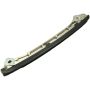 Cloyes 9-5745 Engine Timing Chain Guide