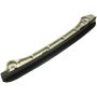 Cloyes 9-5745 Engine Timing Chain Guide