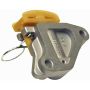 Cloyes 9-5747 Engine Timing Chain Tensioner
