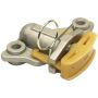 Cloyes 9-5747 Engine Timing Chain Tensioner