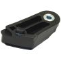 Cloyes 9-5748 Engine Timing Chain Guide