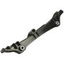 Cloyes 9-5750 Engine Timing Chain Guide