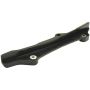 Cloyes 9-5750 Engine Timing Chain Guide