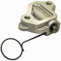 Cloyes 9-5751 Engine Timing Chain Tensioner