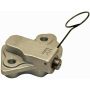 Cloyes 9-5751 Engine Timing Chain Tensioner