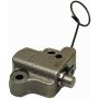 Cloyes 9-5752 Engine Timing Chain Tensioner