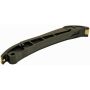 Cloyes 9-5753 Engine Timing Chain Tensioner Guide