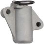 Cloyes 9-5759 Engine Timing Chain Tensioner
