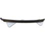 Cloyes 9-5761 Engine Timing Chain Guide