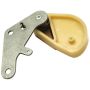 Cloyes 9-5762 Engine Balance Shaft Chain Tensioner