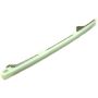 Cloyes 9-5781 Engine Timing Chain Guide