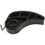 Cloyes 9-5782 Engine Oil Pump Chain Tensioner