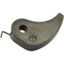 Cloyes 9-5782 Engine Oil Pump Chain Tensioner