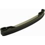 Cloyes 9-5783 Engine Timing Chain Guide