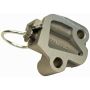 Cloyes 9-5785 Engine Timing Chain Tensioner