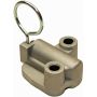 Cloyes 9-5785 Engine Timing Chain Tensioner