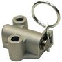 Cloyes 9-5785 Engine Timing Chain Tensioner