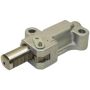 Cloyes 9-5789 Engine Timing Chain Tensioner