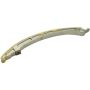 Cloyes 9-5790 Engine Timing Chain Tensioner Guide