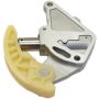 Cloyes 9-5791 Engine Balance Shaft Chain Tensioner