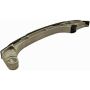 Cloyes 9-5795 Engine Timing Chain Tensioner Guide