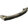 Cloyes 9-5795 Engine Timing Chain Tensioner Guide