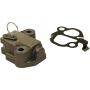 Cloyes 9-5797 Engine Timing Chain Tensioner