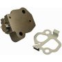 Cloyes 9-5797 Engine Timing Chain Tensioner