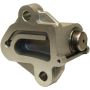 Cloyes 9-5799 Engine Timing Chain Tensioner