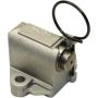 Cloyes 9-5799 Engine Timing Chain Tensioner