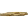 Cloyes 9-5800 Engine Timing Chain Guide