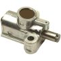 Cloyes 9-5803 Engine Balance Shaft Chain Tensioner