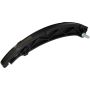 Cloyes 9-5807 Engine Timing Chain Tensioner Guide