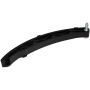Cloyes 9-5807 Engine Timing Chain Tensioner Guide
