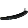 Cloyes 9-5807 Engine Timing Chain Tensioner Guide