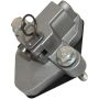 Cloyes 9-5808 Engine Timing Chain Tensioner