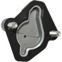 Cloyes 9-5808 Engine Timing Chain Tensioner